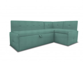 Кухонный уголок Вена Bingo Mint кат. 1 в Междуреченском - mezhdurechenskij.mebel-tymen.ru | фото