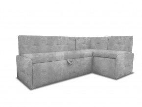 Кухонный уголок Вена Dakota Ash кат. 1 в Междуреченском - mezhdurechenskij.mebel-tymen.ru | фото