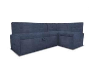 Кухонный уголок Вена Dakota Denim кат. 1 в Междуреченском - mezhdurechenskij.mebel-tymen.ru | фото