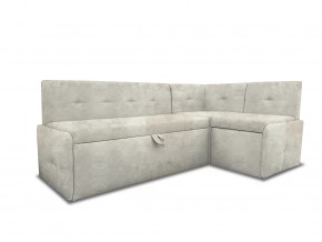 Кухонный уголок Вена Dakota Ivory кат. 1 в Междуреченском - mezhdurechenskij.mebel-tymen.ru | фото