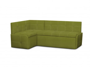 Кухонный уголок Вена Dream Apple кат. 3 в Междуреченском - mezhdurechenskij.mebel-tymen.ru | фото