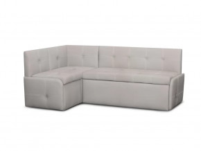 Кухонный уголок Вена Dream Bone кат. 3 в Междуреченском - mezhdurechenskij.mebel-tymen.ru | фото