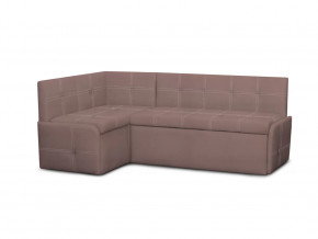 Кухонный уголок Вена Dream Java кат. 3 в Междуреченском - mezhdurechenskij.mebel-tymen.ru | фото