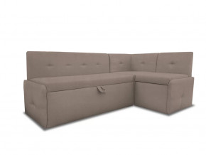 Кухонный уголок Вена Lunar Beige кат. 1 в Междуреченском - mezhdurechenskij.mebel-tymen.ru | фото