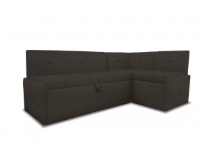 Кухонный уголок Вена Lunar Coffee кат. 1 в Междуреченском - mezhdurechenskij.mebel-tymen.ru | фото