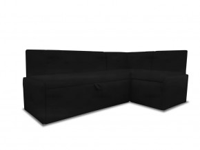 Кухонный уголок Вена Marvel Black кат. 4 в Междуреченском - mezhdurechenskij.mebel-tymen.ru | фото