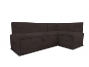 Кухонный уголок Вена Marvel Chestnut кат. 4 в Междуреченском - mezhdurechenskij.mebel-tymen.ru | фото