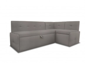 Кухонный уголок Вена Marvel Dove кат. 4 в Междуреченском - mezhdurechenskij.mebel-tymen.ru | фото