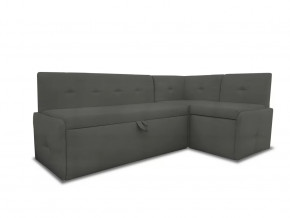 Кухонный уголок Вена Marvel Grey кат. 4 в Междуреченском - mezhdurechenskij.mebel-tymen.ru | фото