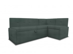 Кухонный уголок Вена Marvel Ocean кат. 4 в Междуреченском - mezhdurechenskij.mebel-tymen.ru | фото