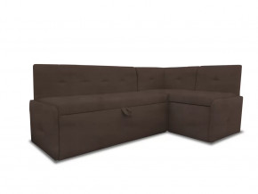 Кухонный уголок Вена Marvel Pearl Bronze кат. 4 в Междуреченском - mezhdurechenskij.mebel-tymen.ru | фото