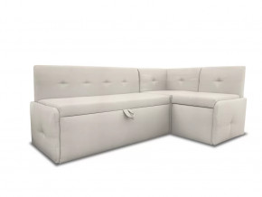 Кухонный уголок Вена Marvel White кат. 4 в Междуреченском - mezhdurechenskij.mebel-tymen.ru | фото