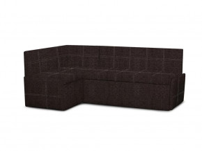 Кухонный уголок Вена Savana Coffee кат. 1 в Междуреченском - mezhdurechenskij.mebel-tymen.ru | фото