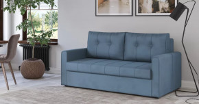 Лео (138) Диван-кровать арт. ТД 361 в Междуреченском - mezhdurechenskij.mebel-tymen.ru | фото