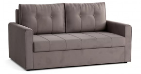 Лео (138) Диван-кровать арт. ТД 381 в Междуреченском - mezhdurechenskij.mebel-tymen.ru | фото