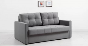 Лео (138) Диван-кровать арт. ТД 384 в Междуреченском - mezhdurechenskij.mebel-tymen.ru | фото