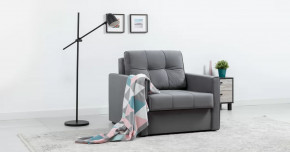 Лео (72) Кресло-кровать арт. ТК 384 в Междуреченском - mezhdurechenskij.mebel-tymen.ru | фото