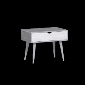 Леон 220 Стол журнальный в Междуреченском - mezhdurechenskij.mebel-tymen.ru | фото