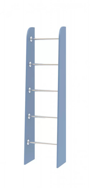 Лестница Дельта-23.01 в Междуреченском - mezhdurechenskij.mebel-tymen.ru | фото