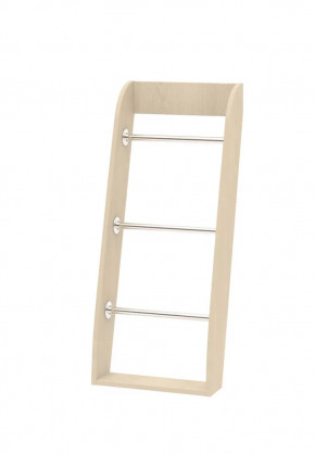 Лестница Дельта-23.04 в Междуреченском - mezhdurechenskij.mebel-tymen.ru | фото