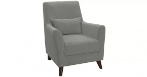 Либерти Кресло для отдыха арт. ТК 232 в Междуреченском - mezhdurechenskij.mebel-tymen.ru | фото