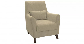 Либерти Кресло для отдыха арт. ТК 234 в Междуреченском - mezhdurechenskij.mebel-tymen.ru | фото