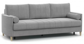 Лора Диван-кровать арт. ТД 328 в Междуреченском - mezhdurechenskij.mebel-tymen.ru | фото