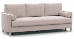 Лора Диван-кровать арт. ТД 330 в Междуреченском - mezhdurechenskij.mebel-tymen.ru | фото