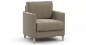 Лора Кресло для отдыха арт. ТК 327 в Междуреченском - mezhdurechenskij.mebel-tymen.ru | фото