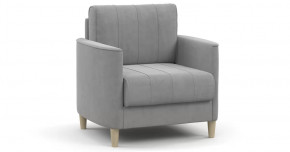 Лора Кресло для отдыха арт. ТК 328 в Междуреченском - mezhdurechenskij.mebel-tymen.ru | фото