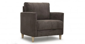 Лора Кресло для отдыха арт. ТК 331 в Междуреченском - mezhdurechenskij.mebel-tymen.ru | фото