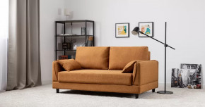 Макс диван-кровать арт. ТД 284 в Междуреченском - mezhdurechenskij.mebel-tymen.ru | фото