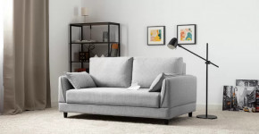 Макс диван-кровать арт. ТД 285 в Междуреченском - mezhdurechenskij.mebel-tymen.ru | фото