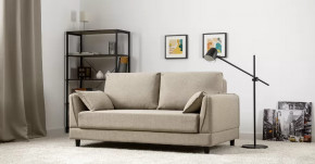 Макс диван-кровать арт. ТД 286 в Междуреченском - mezhdurechenskij.mebel-tymen.ru | фото