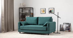 Макс диван-кровать арт. ТД 287 в Междуреченском - mezhdurechenskij.mebel-tymen.ru | фото