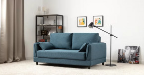 Макс диван-кровать арт. ТД 288 в Междуреченском - mezhdurechenskij.mebel-tymen.ru | фото