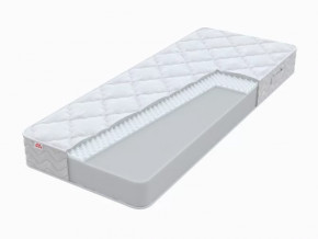 Матрас ДОМАШНИЙ 1600*1950 мм в Междуреченском - mezhdurechenskij.mebel-tymen.ru | фото