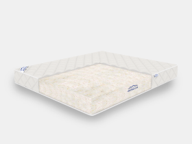 Матрас Eco Comfort в Междуреченском - mezhdurechenskij.mebel-tymen.ru | фото
