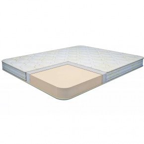 Матрас Eco Foam Roll в Междуреченском - mezhdurechenskij.mebel-tymen.ru | фото