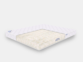 Матрас Eco в Междуреченском - mezhdurechenskij.mebel-tymen.ru | фото
