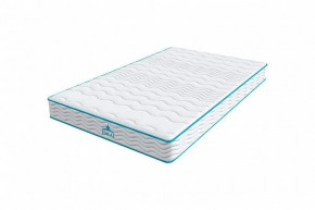 Матрас HALAL Bakim в Междуреченском - mezhdurechenskij.mebel-tymen.ru | фото