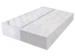 Матрас Medium 12 в Междуреченском - mezhdurechenskij.mebel-tymen.ru | фото