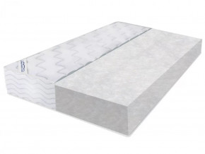 Матрас Medium 9 в Междуреченском - mezhdurechenskij.mebel-tymen.ru | фото