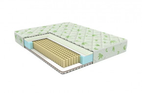 Матрас МИА PRO 900*2000 мм в Междуреченском - mezhdurechenskij.mebel-tymen.ru | фото