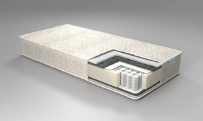 Матрас Natura Крона в Междуреченском - mezhdurechenskij.mebel-tymen.ru | фото