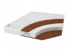 Матрас Перуджа в Междуреченском - mezhdurechenskij.mebel-tymen.ru | фото