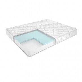 Матрас Power Roll в Междуреченском - mezhdurechenskij.mebel-tymen.ru | фото