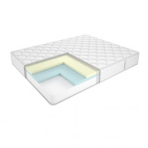 Матрас Relax Roll в Междуреченском - mezhdurechenskij.mebel-tymen.ru | фото