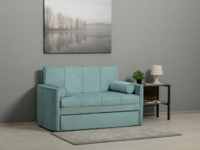 Мелани (120)Диван-кровать арт. ТД 334 в Междуреченском - mezhdurechenskij.mebel-tymen.ru | фото