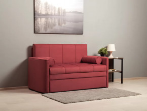 Мелани (120)Диван-кровать арт. ТД 336 в Междуреченском - mezhdurechenskij.mebel-tymen.ru | фото